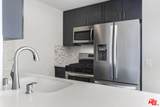 7320 Hawthorn Ave - Photo 4