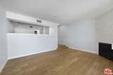 7320 Hawthorn Ave - Photo 5