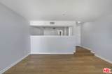 7320 Hawthorn Ave - Photo 6