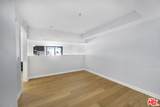 7320 Hawthorn Ave - Photo 7