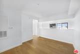 7320 Hawthorn Ave - Photo 8