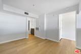 7320 Hawthorn Ave - Photo 9