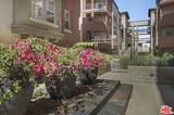 6020 Seabluff Dr - Photo 12