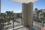 6020 Seabluff Dr - Photo 14