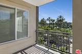 6020 Seabluff Dr - Photo 15