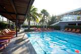 6020 Seabluff Dr - Photo 19