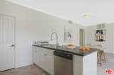 6020 Seabluff Dr - Photo 2
