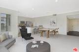 6020 Seabluff Dr - Photo 4