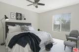 6020 Seabluff Dr - Photo 6
