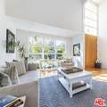 12318 Dorothy St - Photo 4