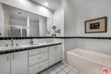 3613 Glendon Ave - Photo 12