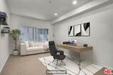 3613 Glendon Ave - Photo 13