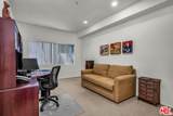 3613 Glendon Ave - Photo 14