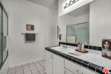 3613 Glendon Ave - Photo 15