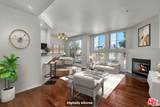 3613 Glendon Ave - Photo 4