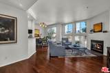 3613 Glendon Ave - Photo 5