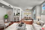 3613 Glendon Ave - Photo 6