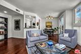 3613 Glendon Ave - Photo 7
