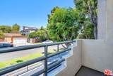 3613 Glendon Ave - Photo 8