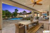 49184 Tidewater Dr - Photo 6