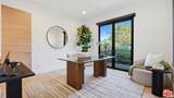 16341-1/2 Sloan Dr - Photo 8