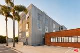 1643 12th St - Photo 1