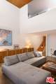 1643 12th St - Photo 16