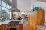 1643 12th St - Photo 18