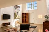 1643 12th St - Photo 2