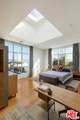 1643 12th St - Photo 20