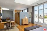 1643 12th St - Photo 22