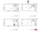 1643 12th St - Photo 24