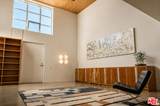 1643 12th St - Photo 3