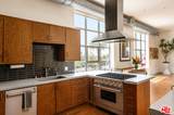 1643 12th St - Photo 5