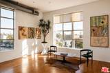 1643 12th St - Photo 7