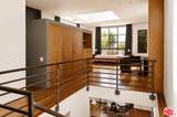 1643 12th St - Photo 9