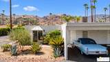 1810 Sandcliff Rd - Photo 1