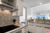 1155 La Cienega Blvd - Photo 1