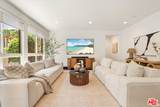 12883 Runway Rd - Photo 1