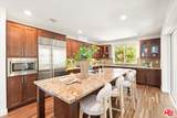 12883 Runway Rd - Photo 10