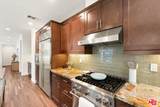 12883 Runway Rd - Photo 11