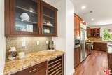 12883 Runway Rd - Photo 12