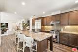 12883 Runway Rd - Photo 13