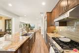 12883 Runway Rd - Photo 14