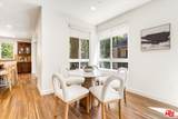 12883 Runway Rd - Photo 15