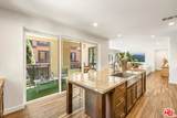 12883 Runway Rd - Photo 16