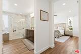 12883 Runway Rd - Photo 19