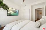 12883 Runway Rd - Photo 20