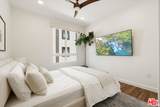 12883 Runway Rd - Photo 21