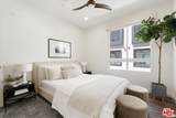 12883 Runway Rd - Photo 22